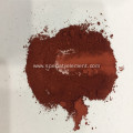 Iron Oxide 4130 For Oil Paint
